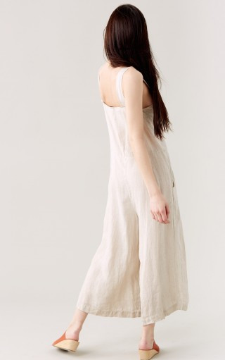 Rachel Comey Costello Suit Rachel Comey Costello Suit