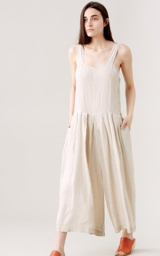 Rachel Comey Costello Suit Rachel Comey Costello Suit