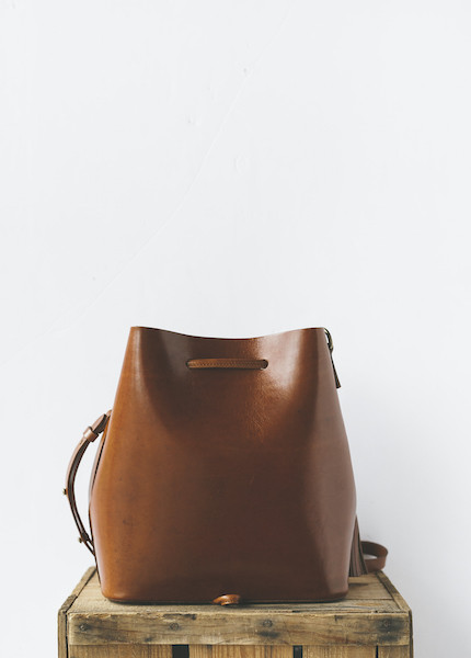 Vere Verto - Dita in Brown Vere Verto - Dita in Brown