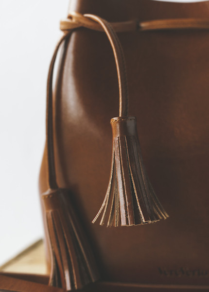Vere Verto - Dita in Brown Vere Verto - Dita in Brown