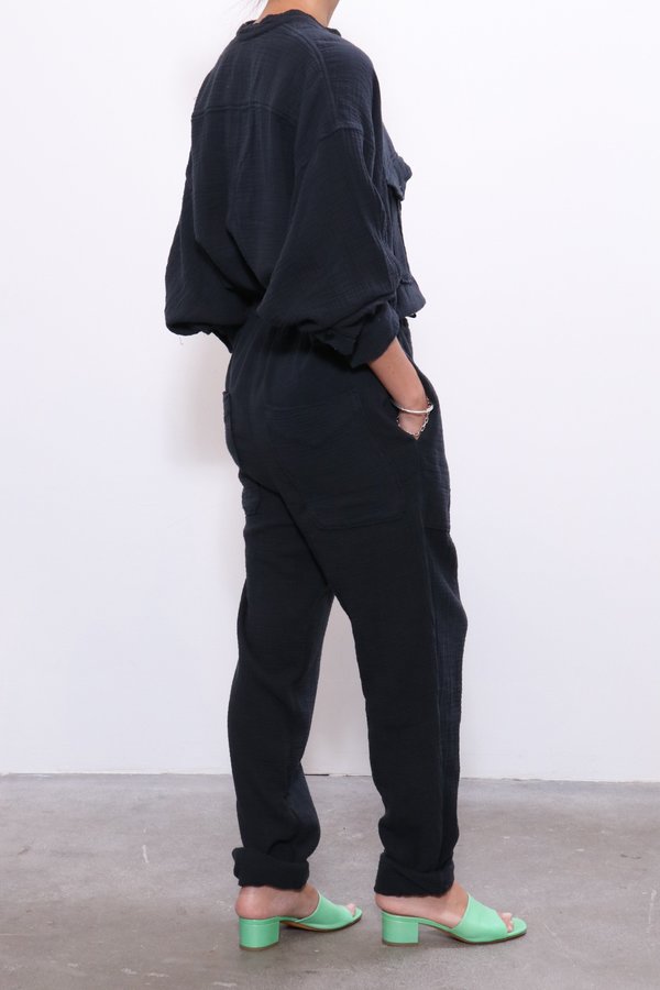 isabel marant jaya jumpsuit