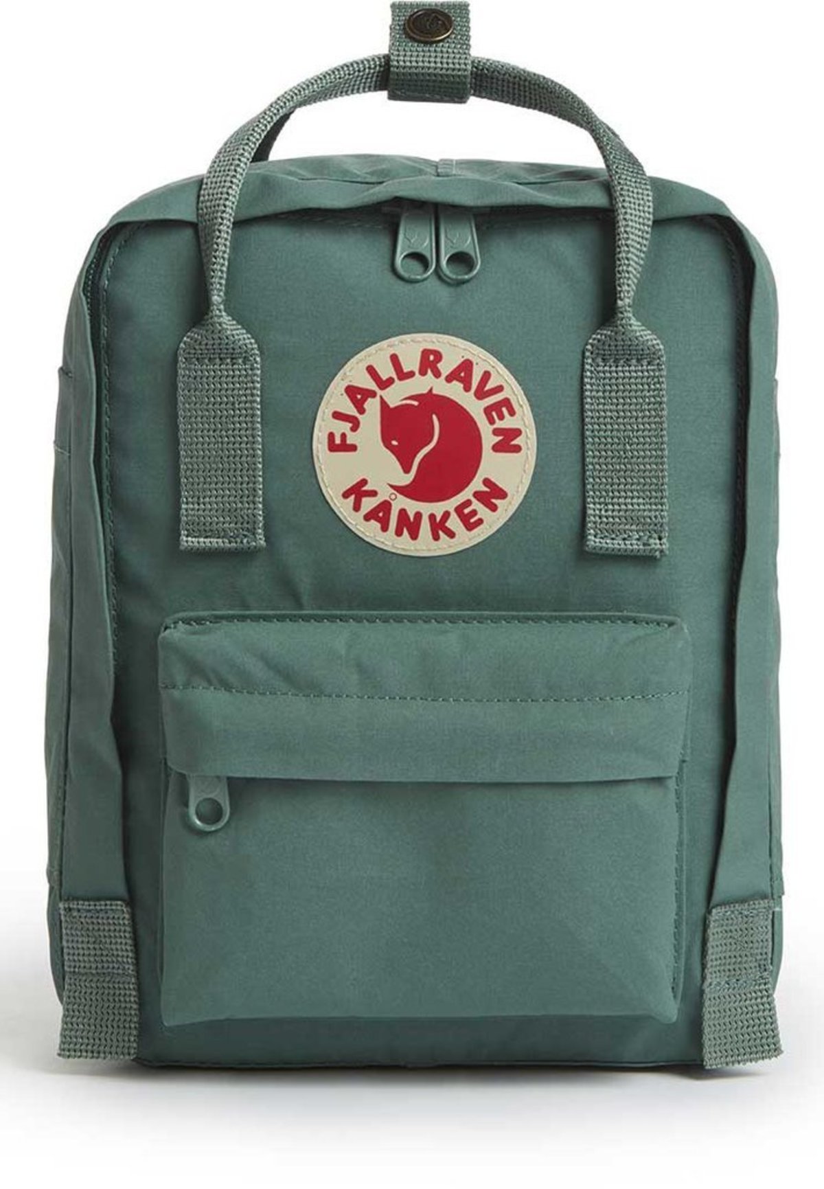 patagonia atom fly fishing bag Sling Pack 8L 15.6 di2ponv0v5otw.cloudfront.net/posts/2026/06/07/6a25... COLOR of HARDWARE:Gold free DWR finish for