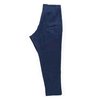 Monitaly Drop Crotch Pants - Navy - Thumbnail 3