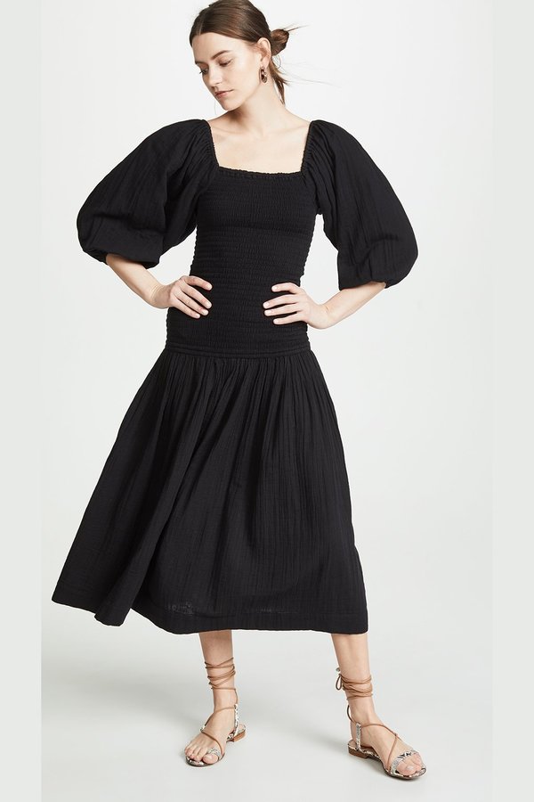 rhode sale dress