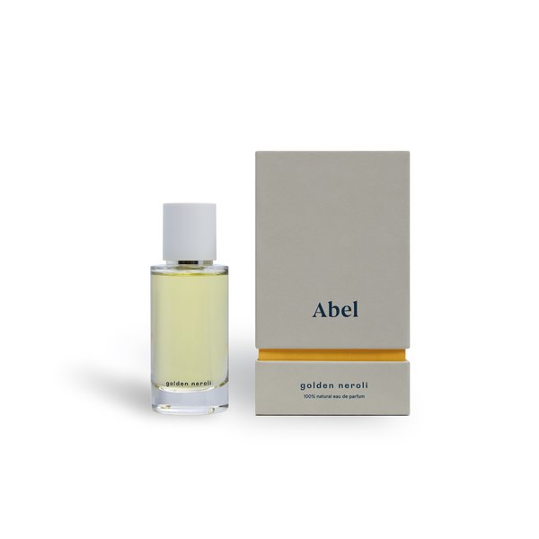 Abel Golden Neroli Eau de Parfum Abel Golden Neroli Eau de Parfum