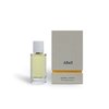 Abel Golden Neroli Eau de Parfum - Thumbnail 1