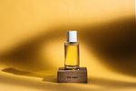 Abel Golden Neroli Eau de Parfum - Thumbnail 5