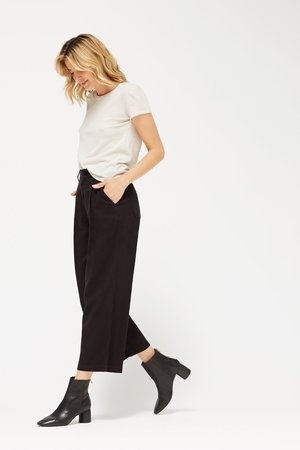 Lacausa Lola Trousers Lacausa Lola Trousers