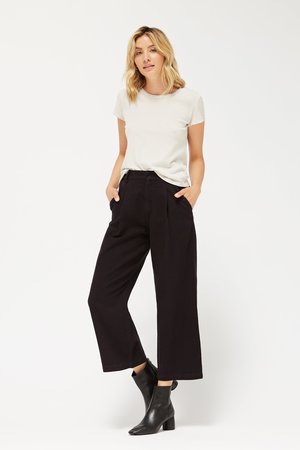 Lacausa Lola Trousers Lacausa Lola Trousers