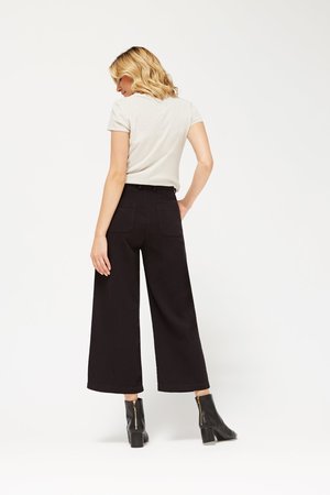 Lacausa Lola Trousers Lacausa Lola Trousers