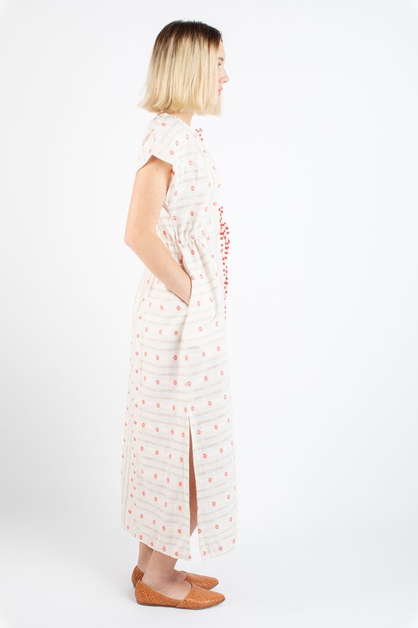 Ace & Jig Isla Dress Ace & Jig Isla Dress