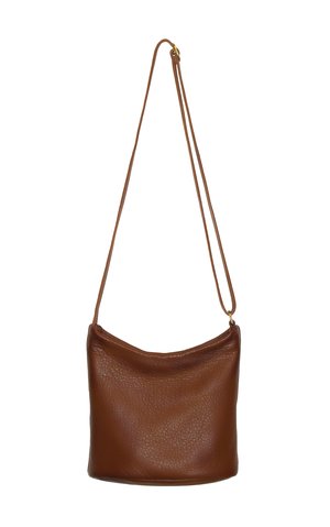 Georgia Jay Lady Ida - Chestnut Pebble Georgia Jay Lady Ida - Chestnut Pebble