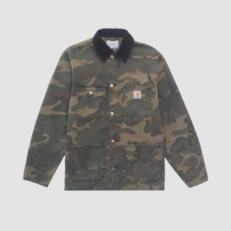ジャケット・アウター PALACE CARHARTT WIP MICHIGAN COAT CAMO s-l1200.png