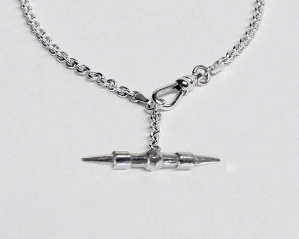 Lacar Checkmate Fob Lacar Checkmate Fob