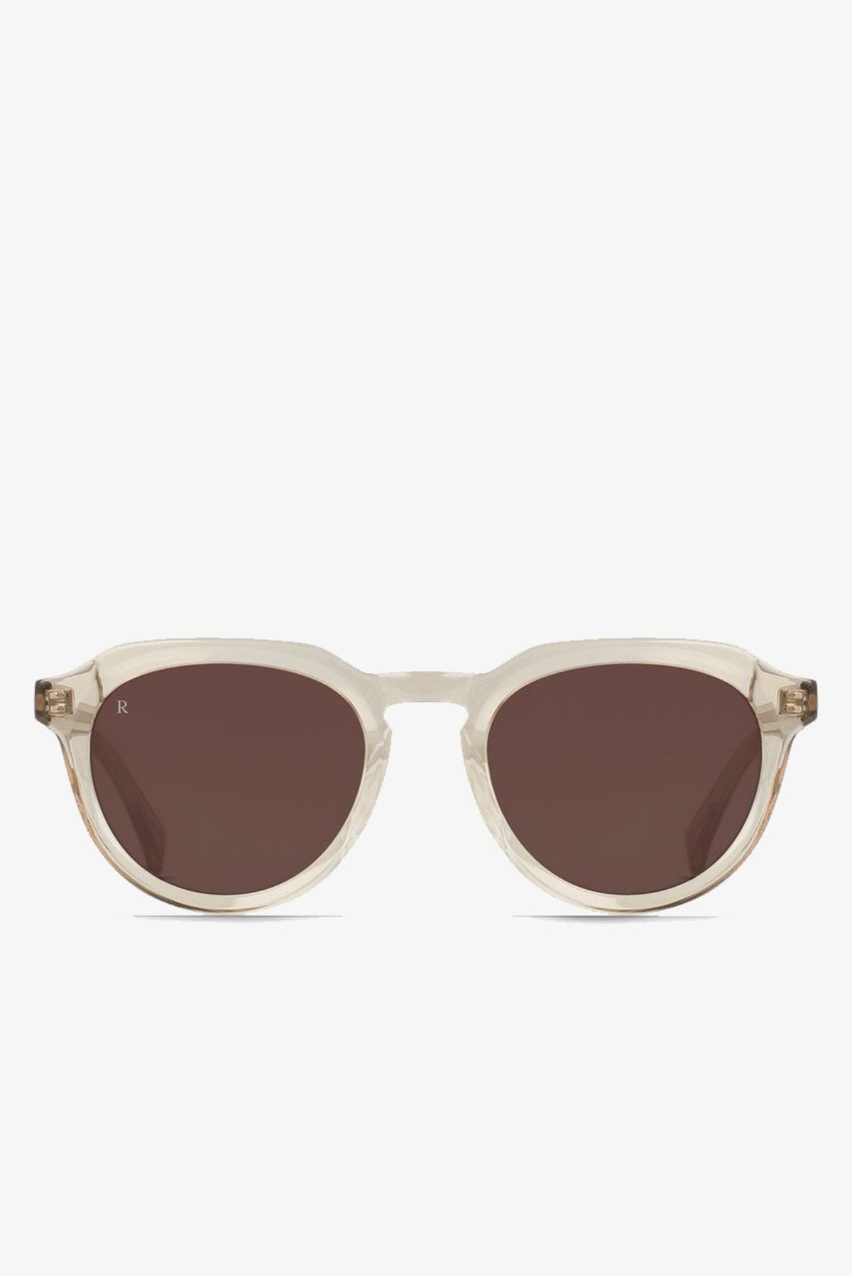 Raen Sage Sunglasses - Haze | Garmentory display picture 3