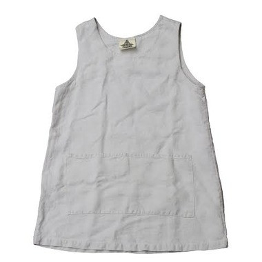 Jungmaven Aspen Smock Jungmaven Aspen Smock