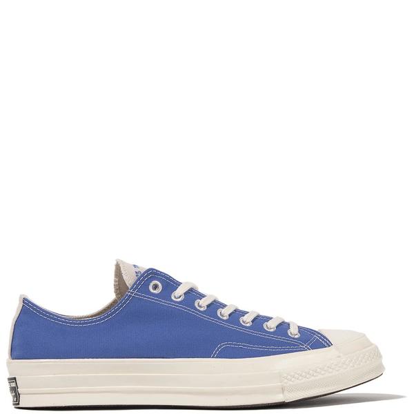 converse blue converse blue