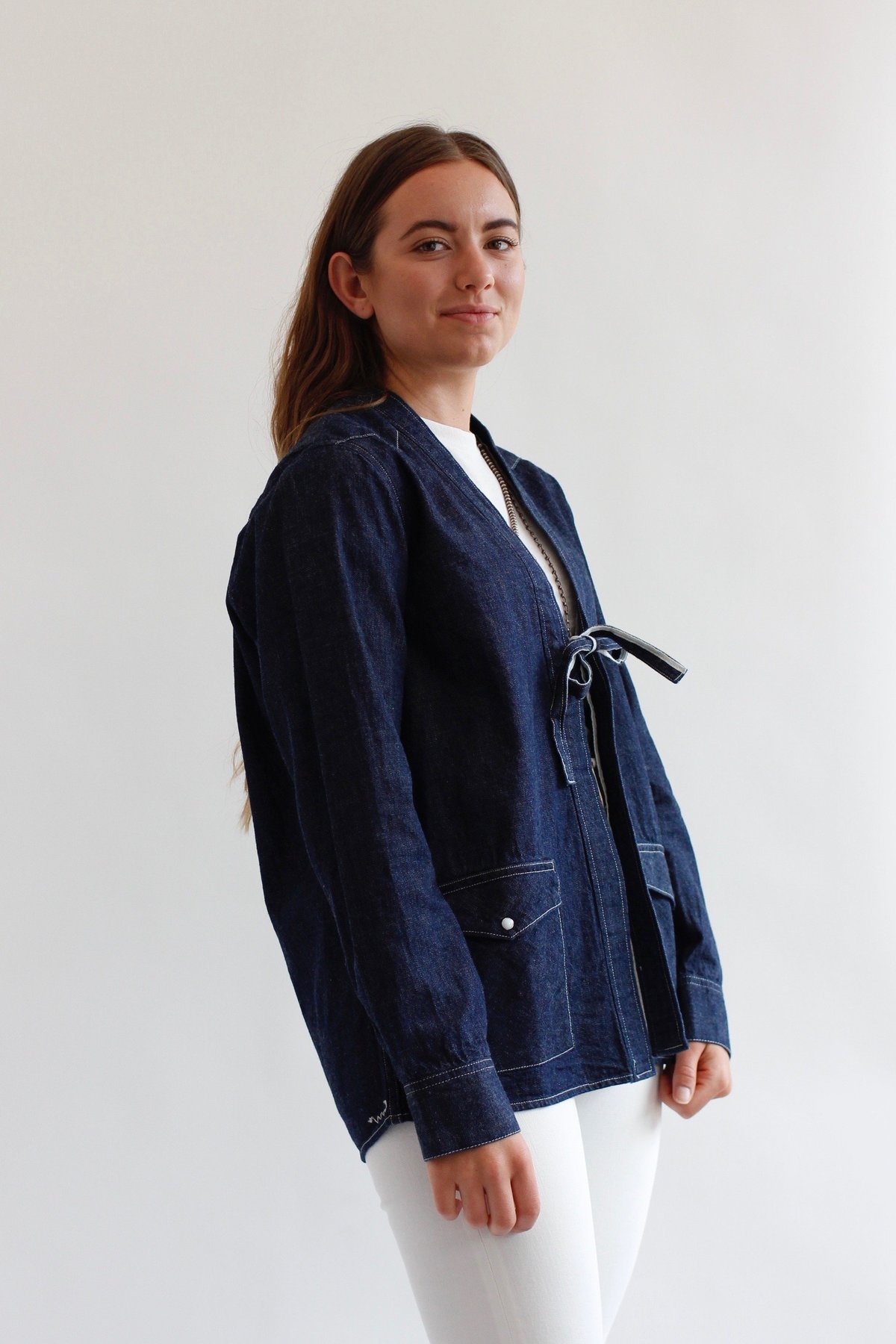 VISVIM 20ss LHAMO SHIRT ブラック　3 LHAMO SHIRT L/S | Visvim Official North American Web Store