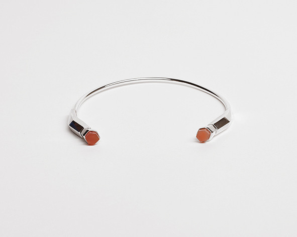 Lacar Equus Collar Lacar Equus Collar
