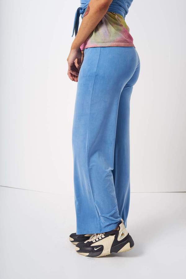 Paloma Wool Junio Pants | Garmentory