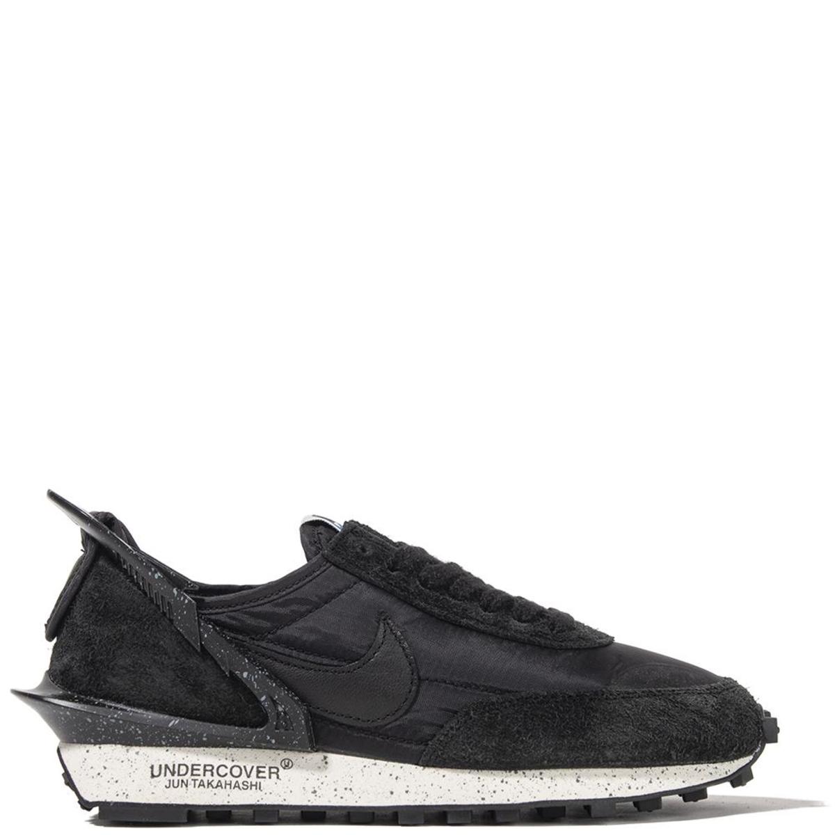 Nike-Women-s-x-Undercover-