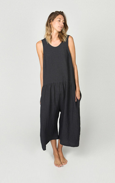 Ilana Kohn Samet Jumpsuit Ilana Kohn Samet Jumpsuit