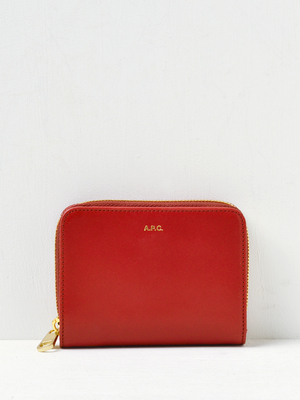 apc compact emmanuelle