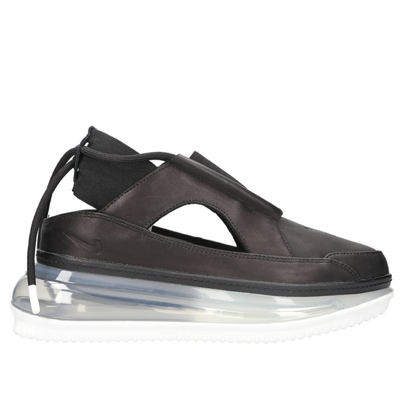 Sale! 入手困難!! 日本未入荷! Nike Air Max FF 720 Cutout Sale! 入手困難!! 日本未入荷! Nike Air Max FF 720 Cutout