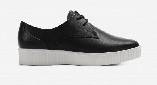 Matt & Nat Verdun - Black Matt & Nat Verdun - Black