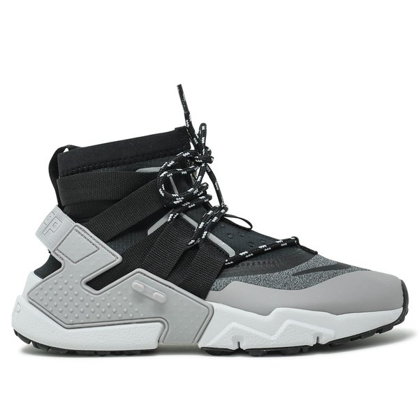 nike air huarache mid premium women's boot