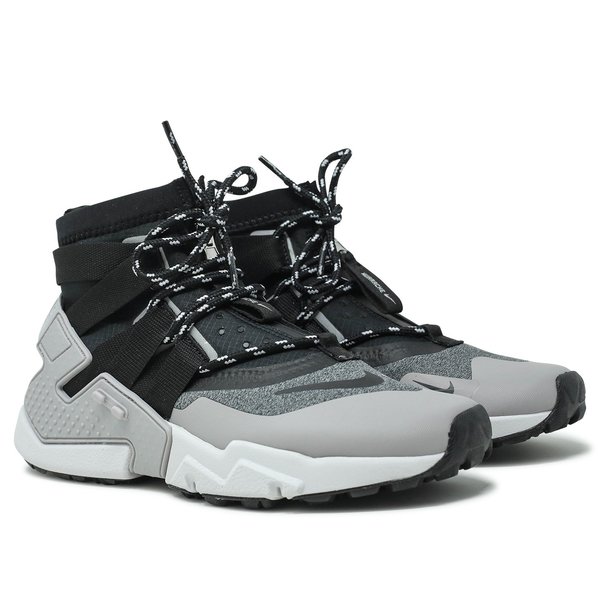 huarache gripp womens