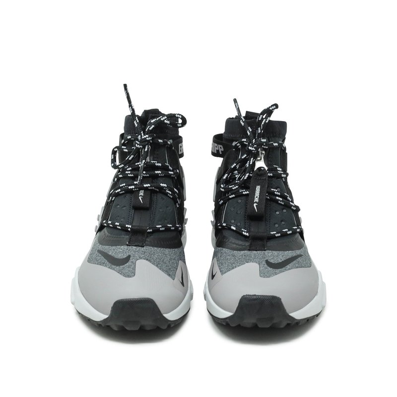 huarache gripp womens