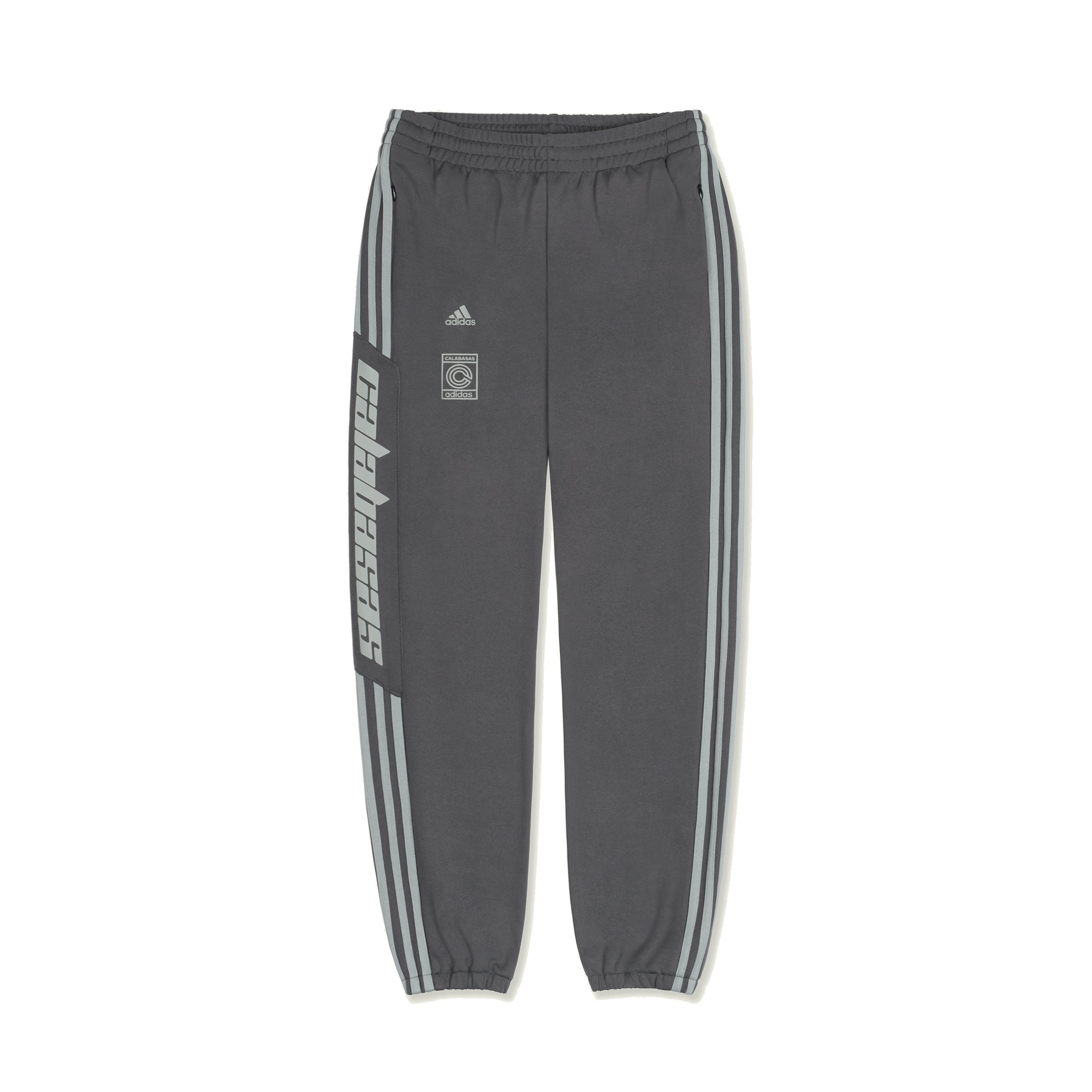 Calabasas Track Pants Garmentory