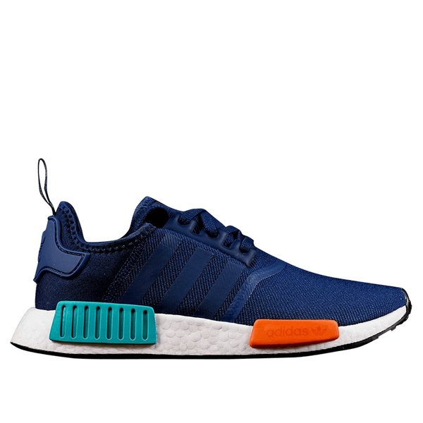 adidas gazelle silver green womens adidas Nmd R1 Triple Core Black
