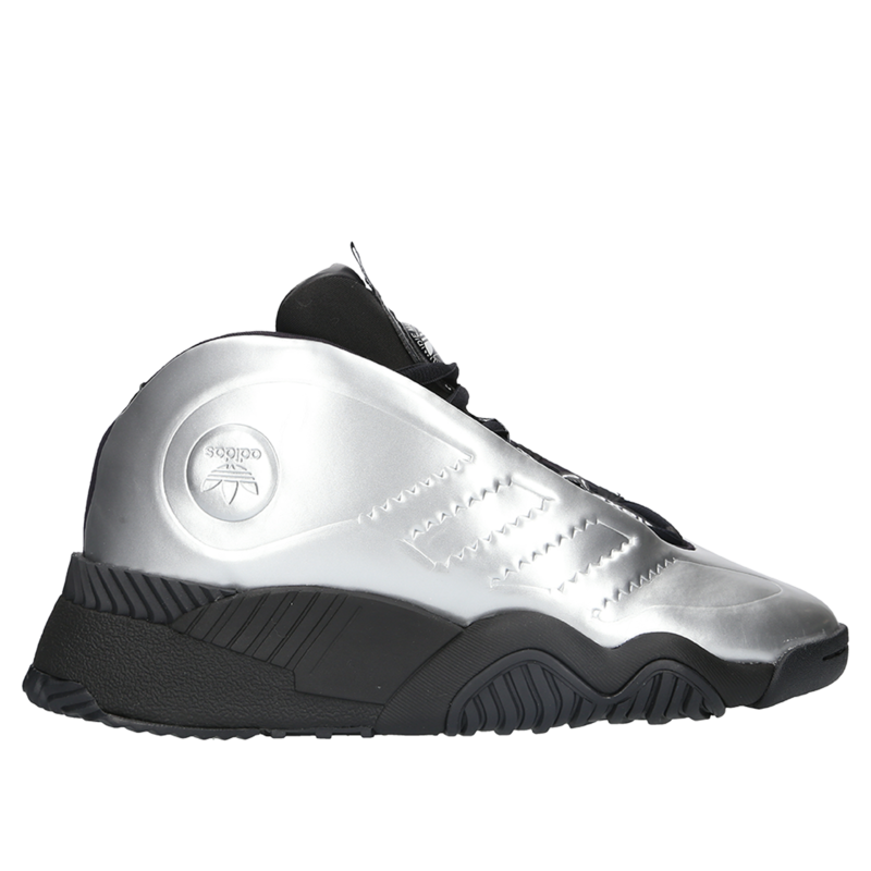 alexander wang adidas future shell