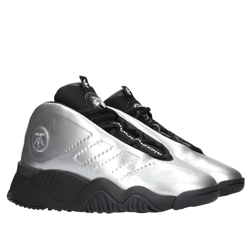 adidas x alexander wang future shell