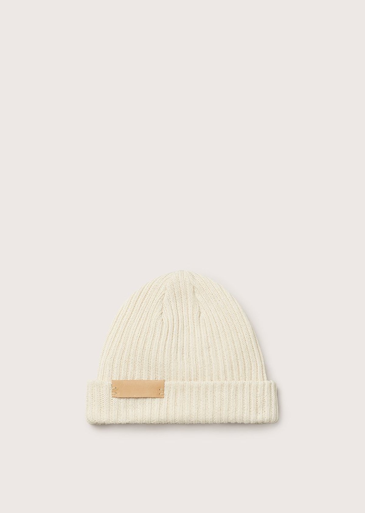 【TARGETTO】23SS★ SCASI WEAVING BEANIE TopTie Men's Fleece Hat Lightweight Soft Warm Winter Beanie