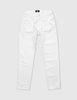 Wood Wood Wes Jeans - White - Thumbnail 6