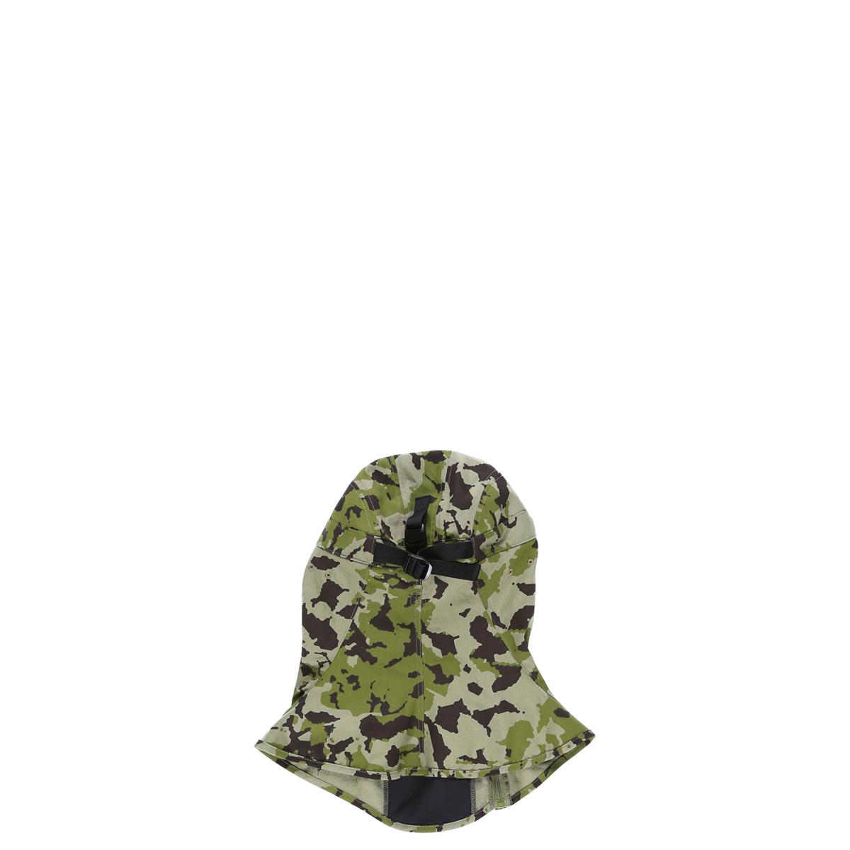 Nike MMW x Balaclava Garmentory