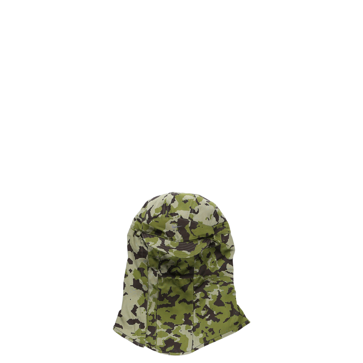 Nike MMW x Balaclava Garmentory