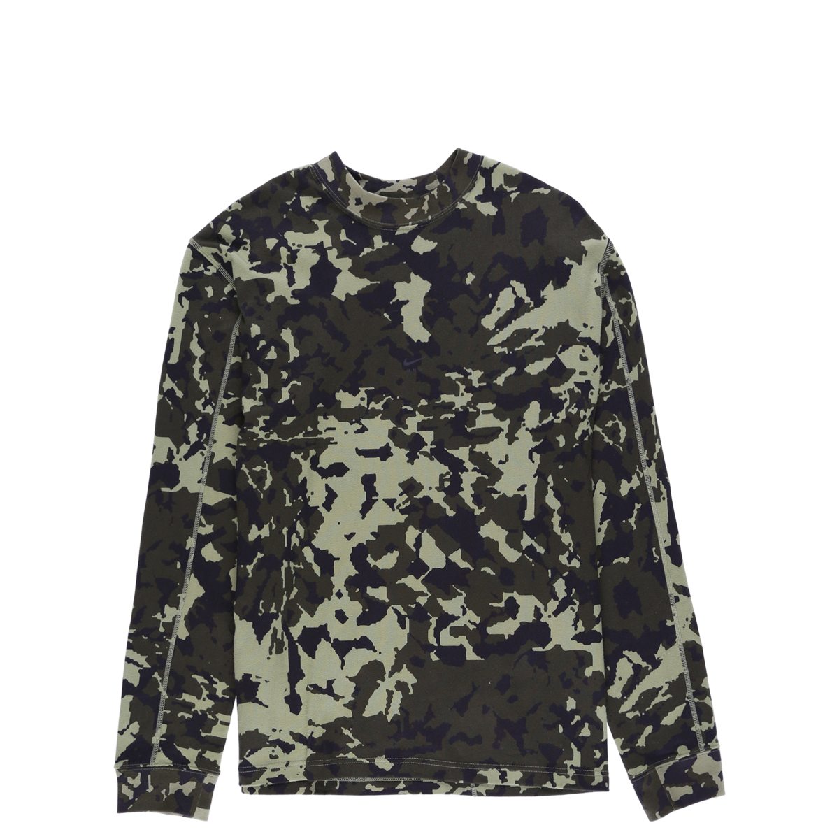 nike x matthew williams t shirt