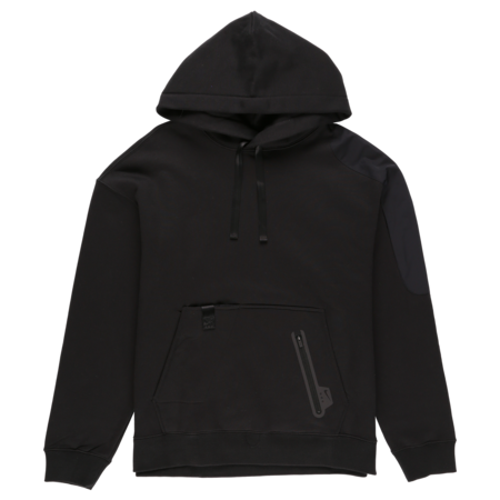 nike mmw hoodie