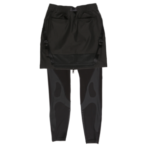 Nike MMW x Women
