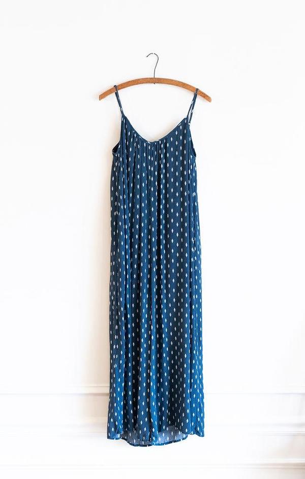 wishlist jumpsuit