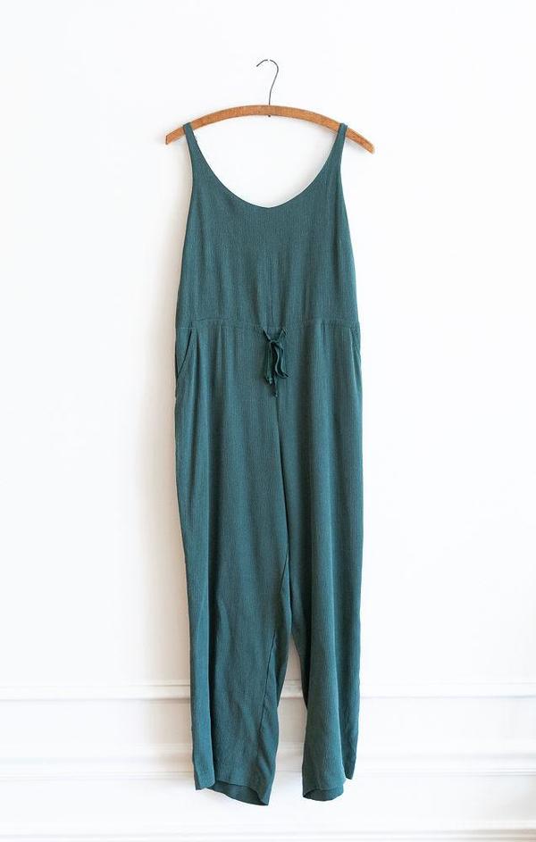 otto jumpsuit