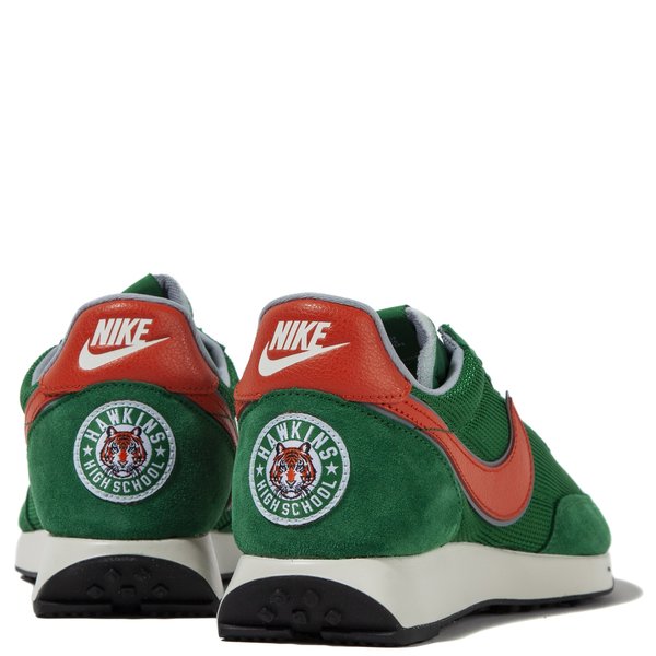 nike x hawkins high air tailwind