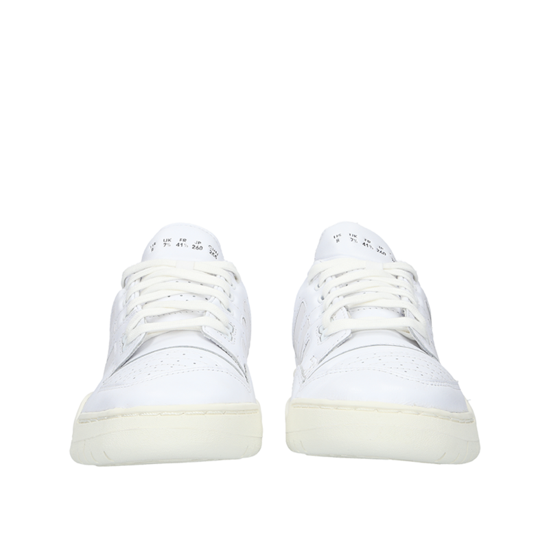 Adidas Torsion Comp Sneakers White Garmentory