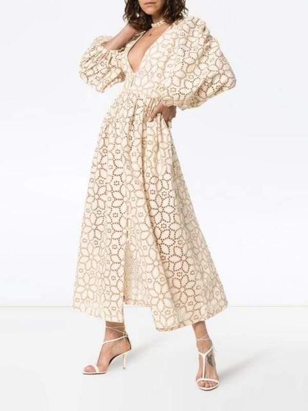 brown satin dress with black lace SHOW US WHAT YOU GOT SATIN MINI DRESS – AKIRA