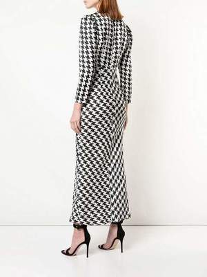 cotton maxi dress indian MUST HAVE White COTTON MAXI DRESS L