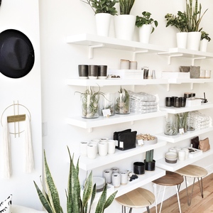 Gather-home---lifestyle-20160425183851